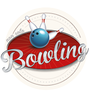 Non solo Bowling Garbagnate Milanese (MI)