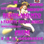 tor doppio _sexy